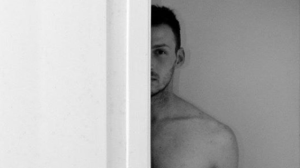 Dal Sud al Nord: la paura di essere gay