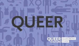 “Queer”, cosa vuol dire?