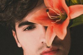Gray, asessuali, demisessuali, aromantici ...cosa sono?