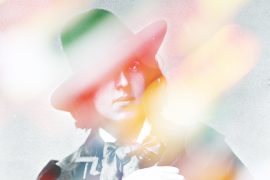 Oscar Wilde