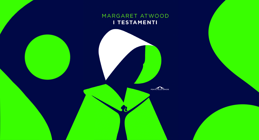 I testamenti, di Margaret Atwood [Recensione]