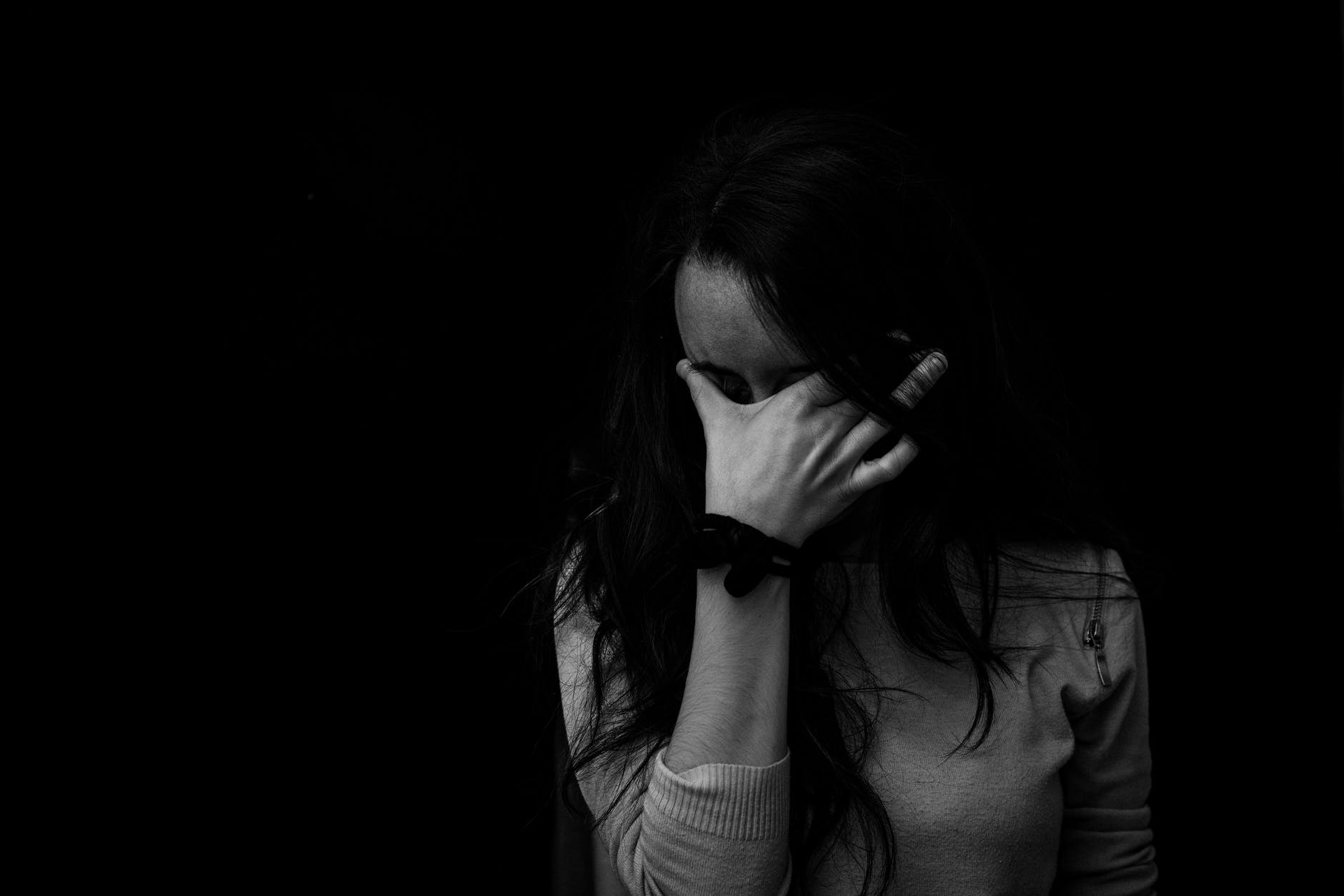 Salute mentale: quanti stigmi insopportabili