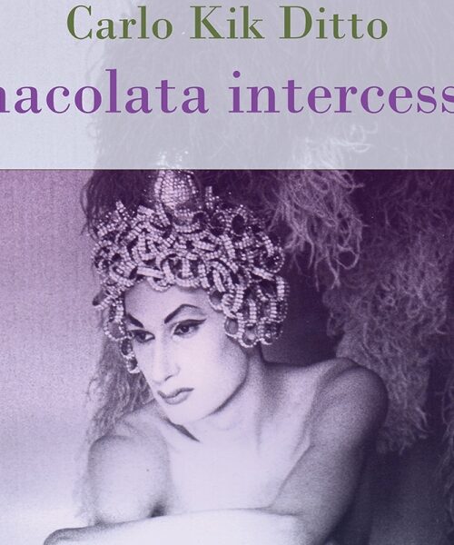 immacolata intercessione