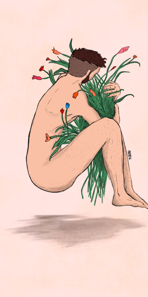 San Valentino