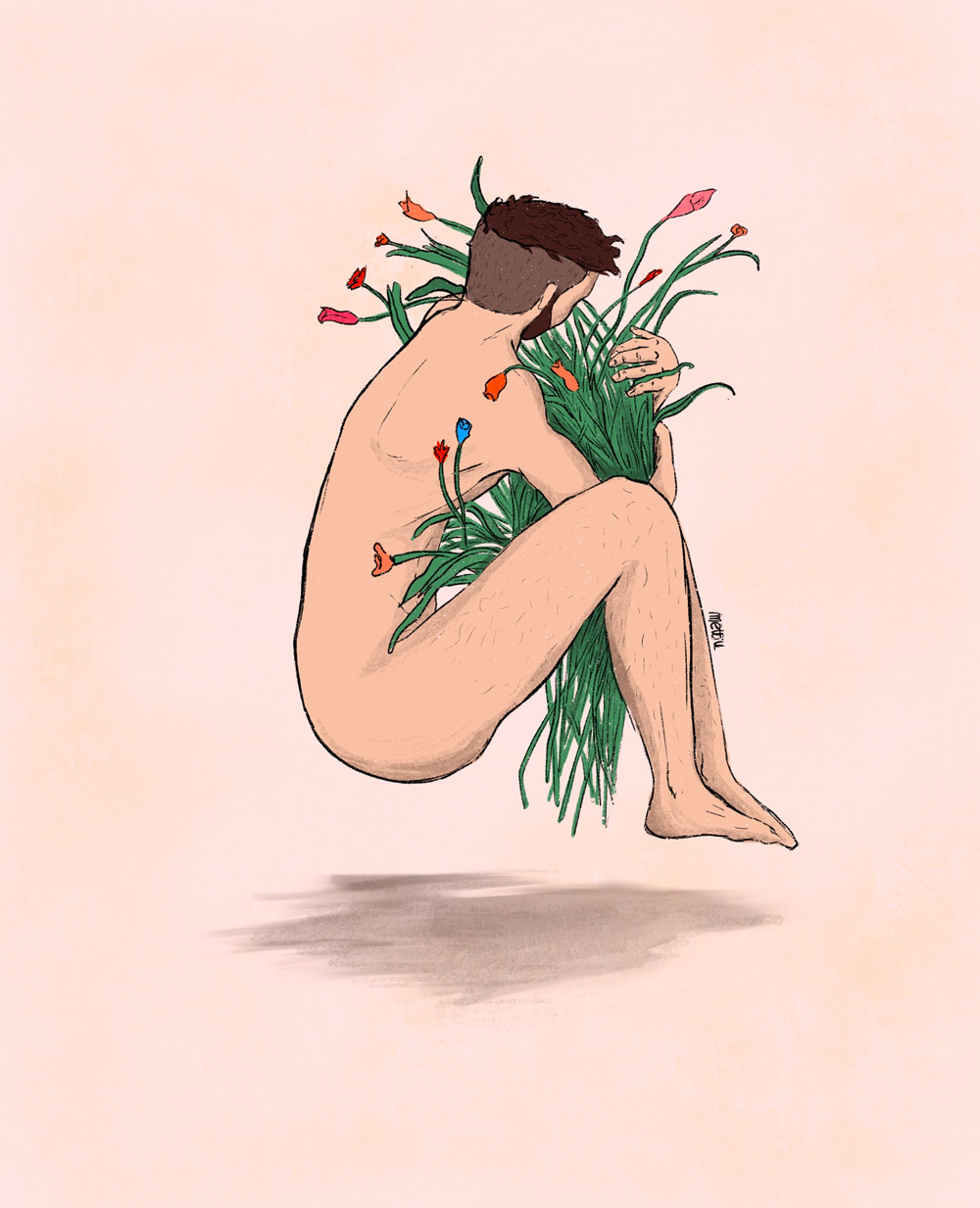 San Valentino