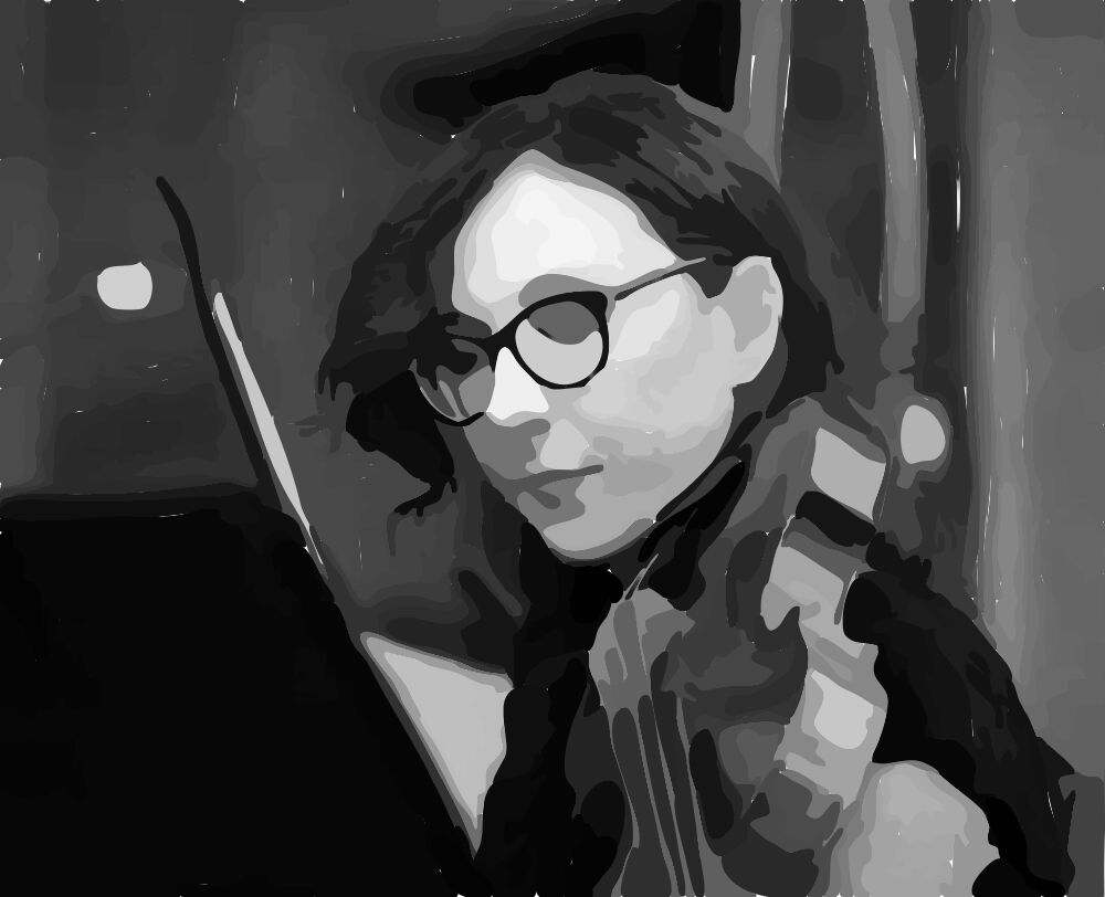 Bisessuale e valdese: Intervista con Emma Amarilli