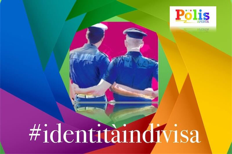 Polis Aperta